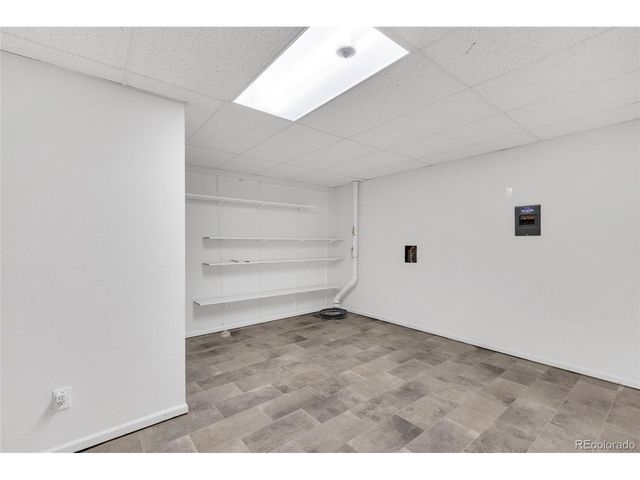 14880 E Maplewood Dr, Centennial, CO 80016