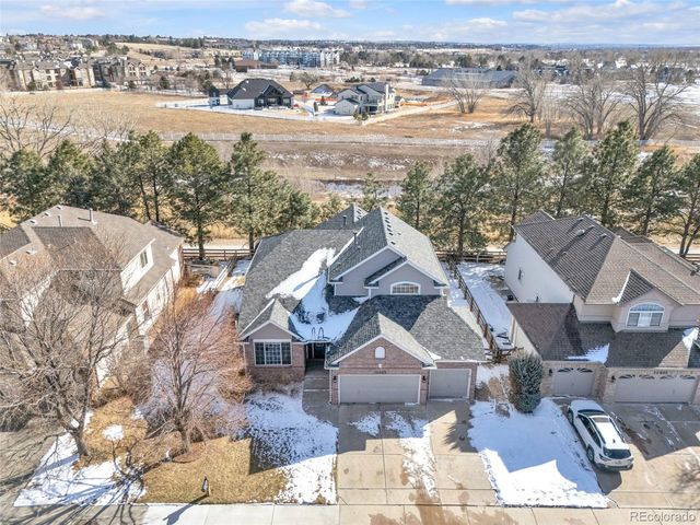 14880 E Maplewood Dr, Centennial, CO 80016