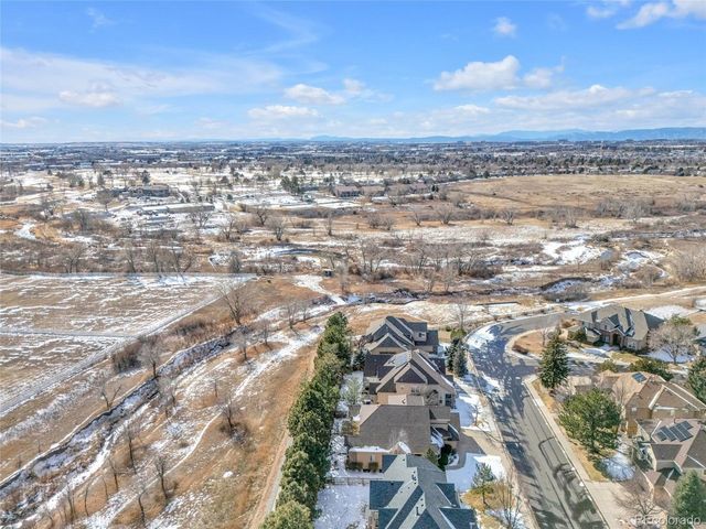 14880 E Maplewood Dr, Centennial, CO 80016