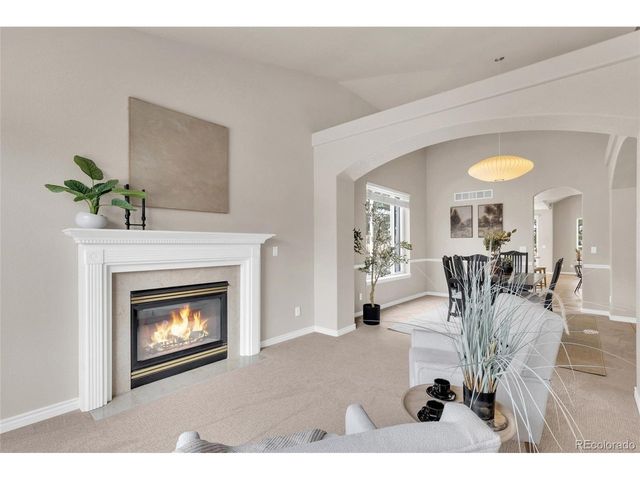 14880 E Maplewood Dr, Centennial, CO 80016