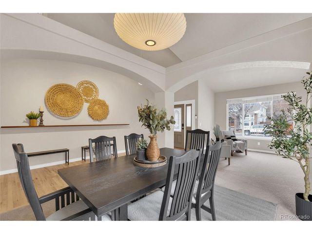 14880 E Maplewood Dr, Centennial, CO 80016