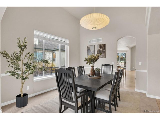 14880 E Maplewood Dr, Centennial, CO 80016