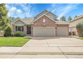 14880 E Maplewood Dr, Centennial, CO 80016