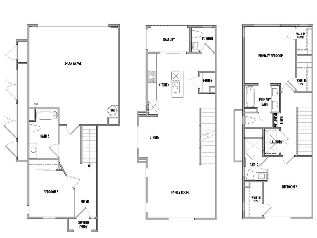 Image 5 of property listing at 9425 1/2 N. Sepulveda Blvd. 1, North Hills, CA 91343