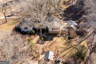 8277 Buchanan Highway, Dallas, GA 30157