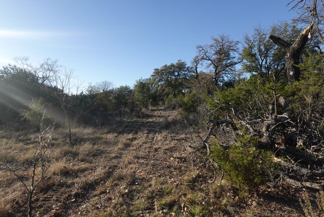 601 County Road 359, Dublin, TX 76446