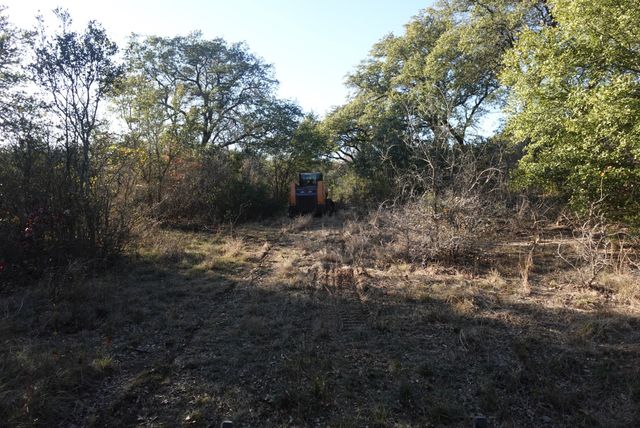 601 County Road 359, Dublin, TX 76446