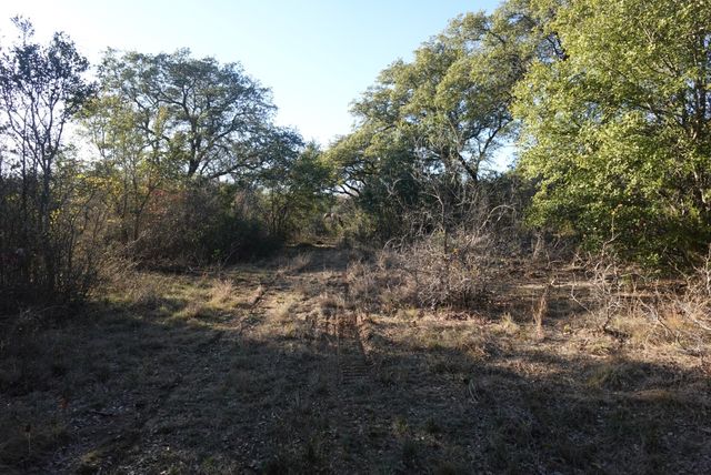 601 County Road 359, Dublin, TX 76446
