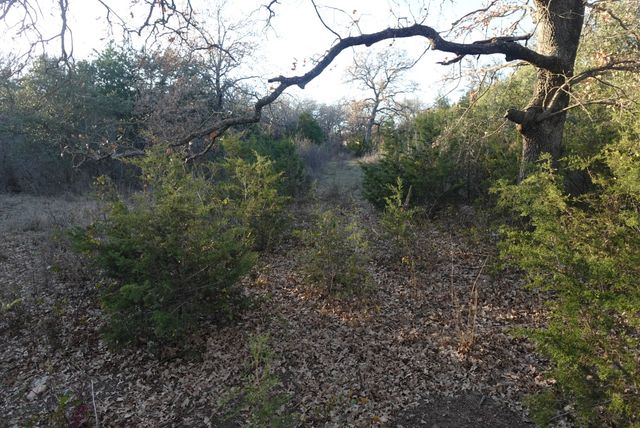 601 County Road 359, Dublin, TX 76446