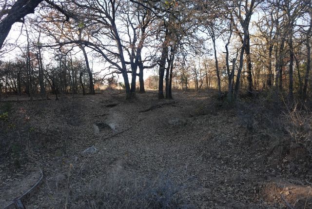 601 County Road 359, Dublin, TX 76446
