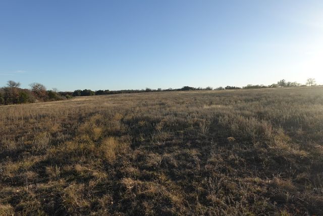 601 County Road 359, Dublin, TX 76446