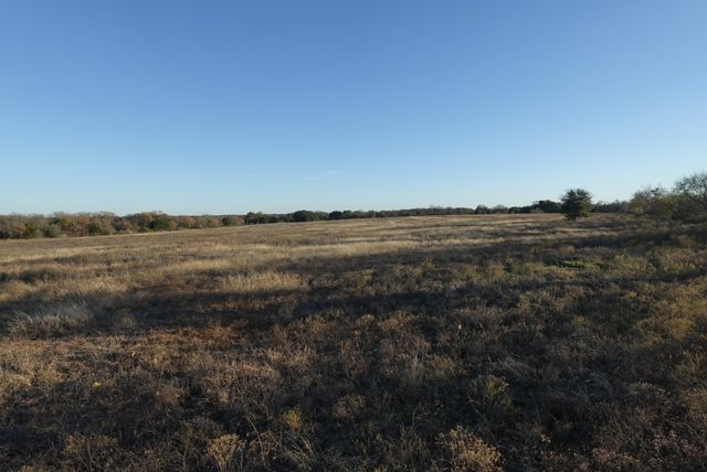 601 County Road 359, Dublin, TX 76446