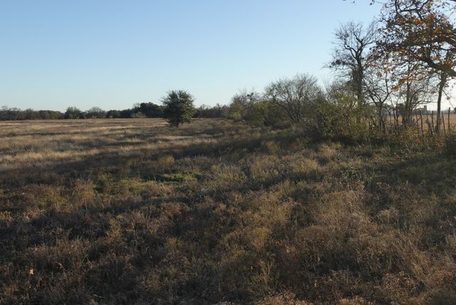 601 County Road 359, Dublin, TX 76446