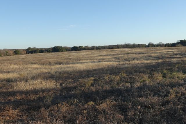 601 County Road 359, Dublin, TX 76446