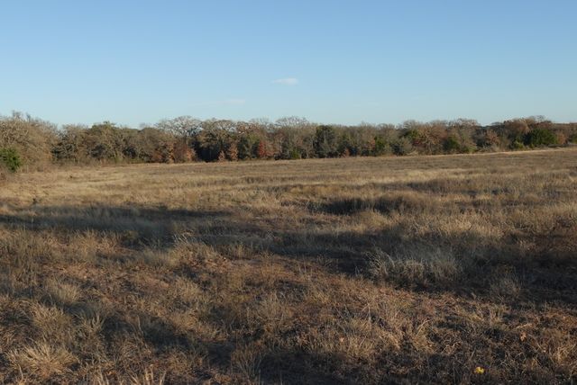 601 County Road 359, Dublin, TX 76446