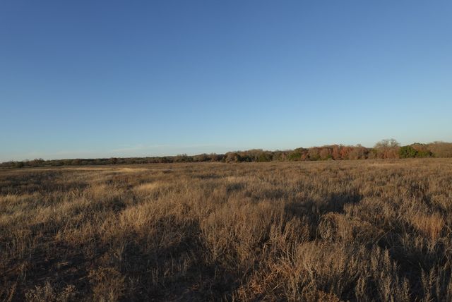 601 County Road 359, Dublin, TX 76446
