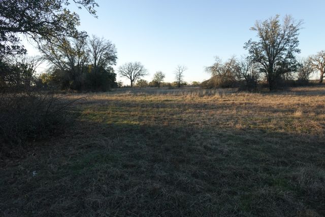 601 County Road 359, Dublin, TX 76446