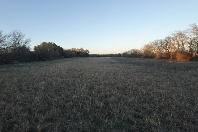 601 County Road 359, Dublin, TX 76446