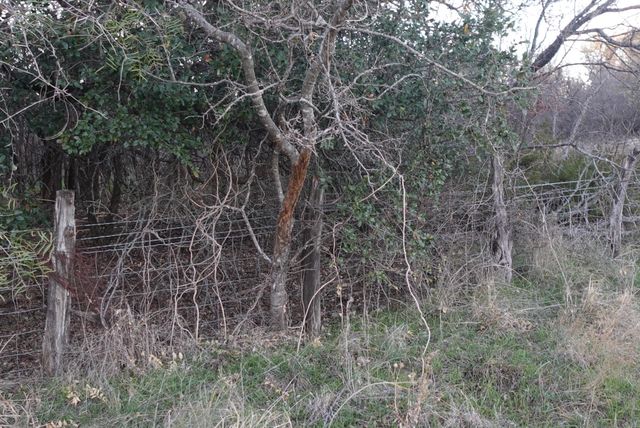 601 County Road 359, Dublin, TX 76446