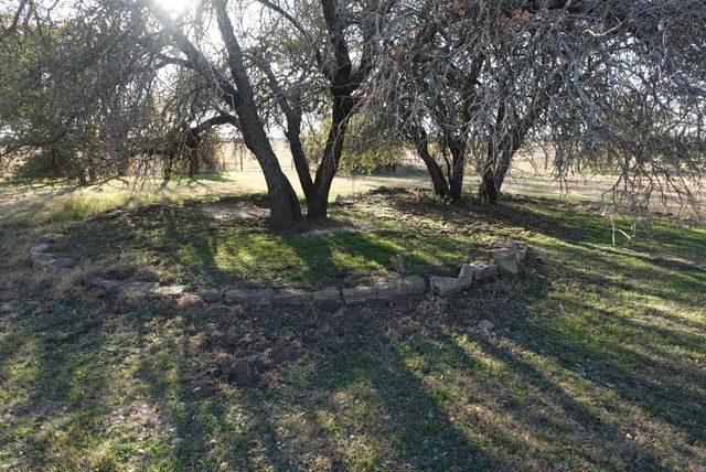 601 County Road 359, Dublin, TX 76446