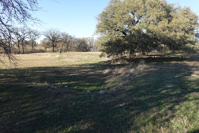 601 County Road 359, Dublin, TX 76446