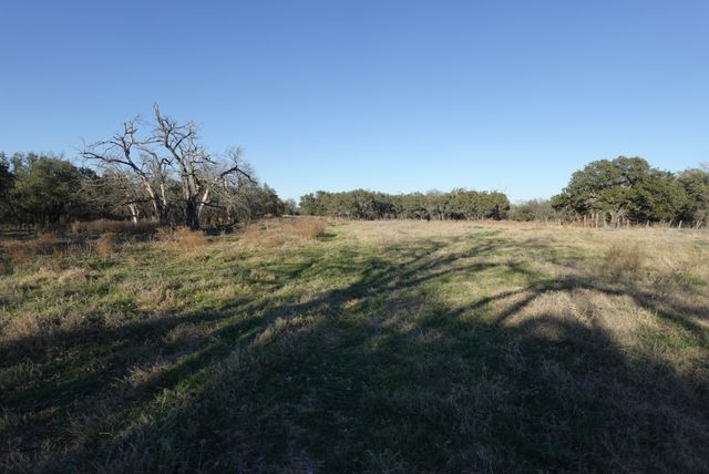 601 County Road 359, Dublin, TX 76446