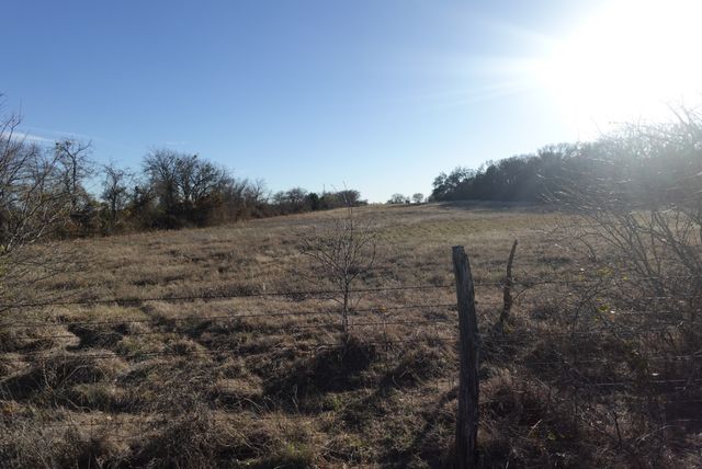 601 County Road 359, Dublin, TX 76446