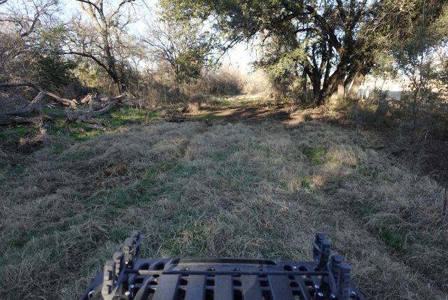 601 County Road 359, Dublin, TX 76446