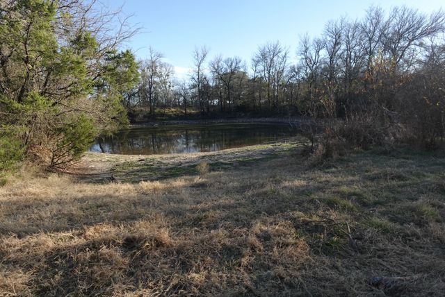 601 County Road 359, Dublin, TX 76446
