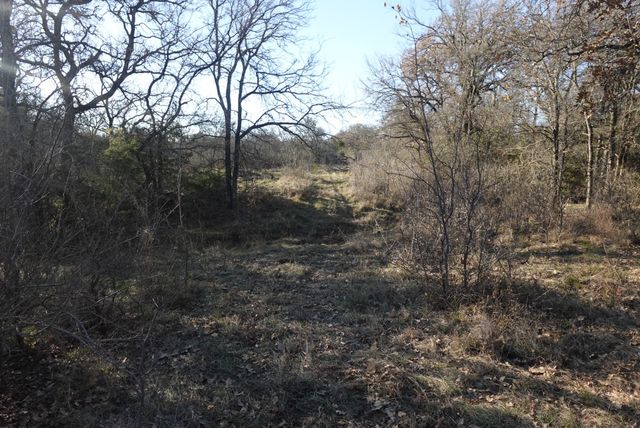 601 County Road 359, Dublin, TX 76446