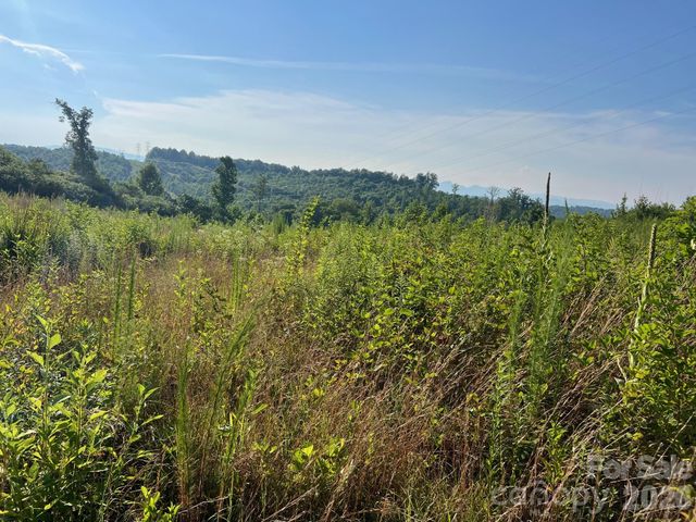 1156 Carbon City Road, Morganton, NC 28655
