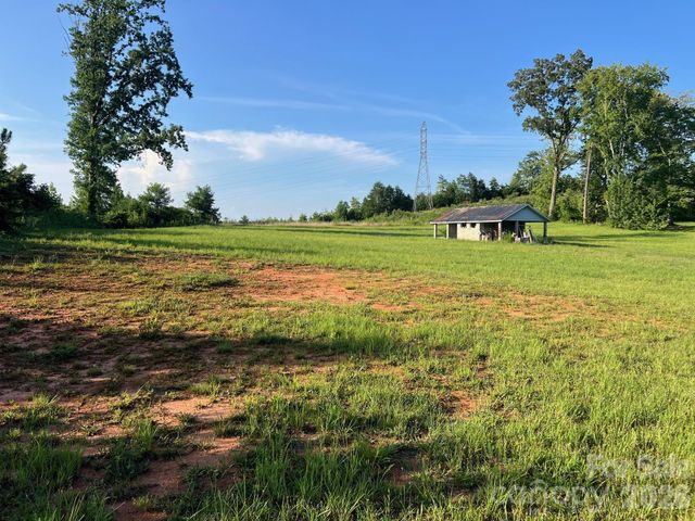 1156 Carbon City Road, Morganton, NC 28655
