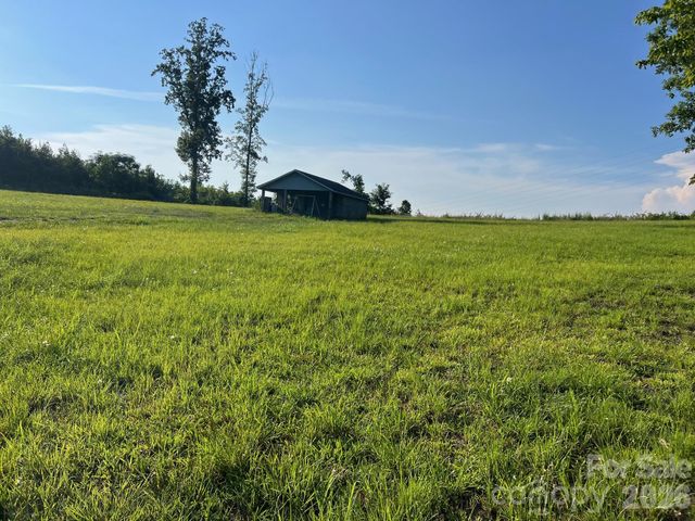 1156 Carbon City Road, Morganton, NC 28655