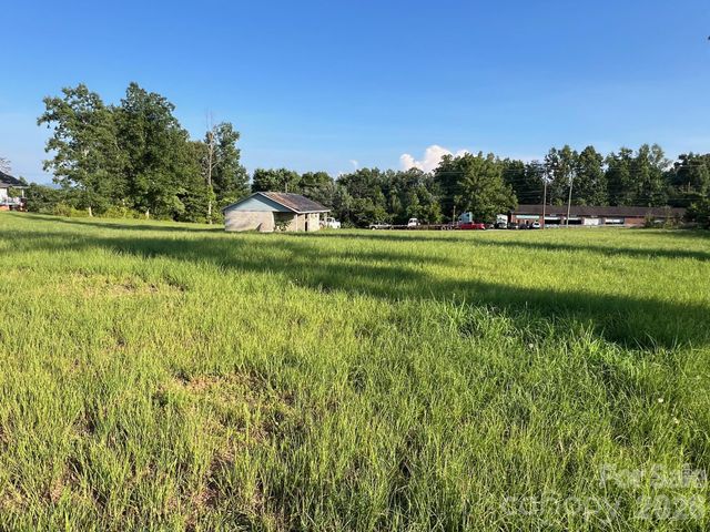 1156 Carbon City Road, Morganton, NC 28655