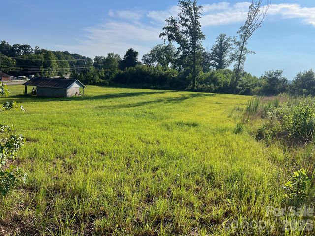 1156 Carbon City Road, Morganton, NC 28655