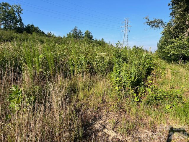 1156 Carbon City Road, Morganton, NC 28655