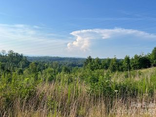 1156 Carbon City Road, Morganton, NC 28655