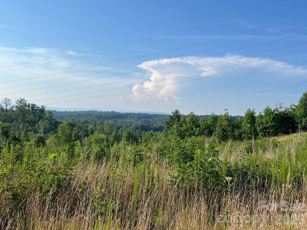 1156 Carbon City Road, Morganton, NC 28655