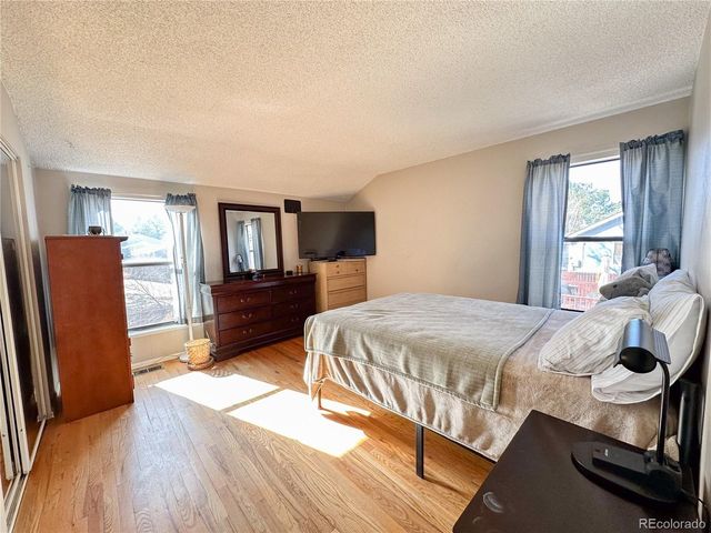 3793 S Ceylon Way, Aurora, CO 80013