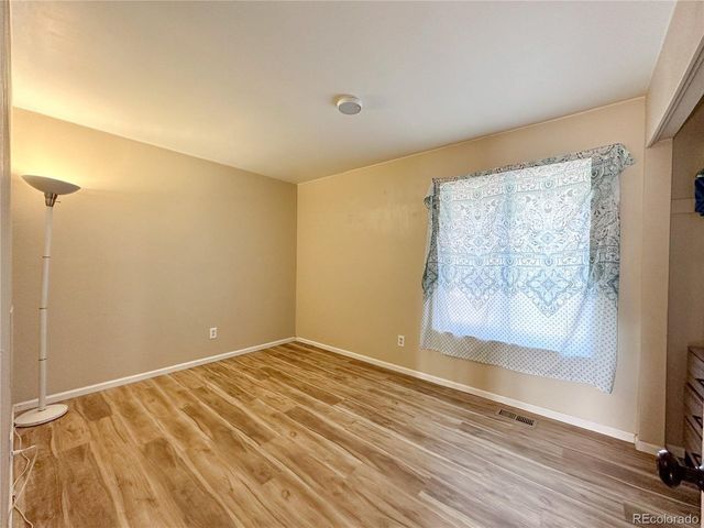 3793 S Ceylon Way, Aurora, CO 80013