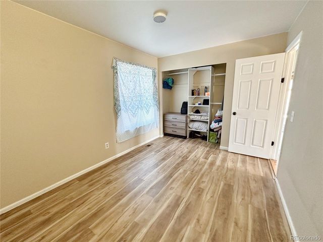 3793 S Ceylon Way, Aurora, CO 80013