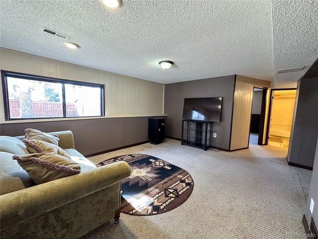 3793 S Ceylon Way, Aurora, CO 80013