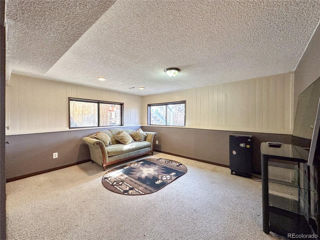 3793 S Ceylon Way, Aurora, CO 80013