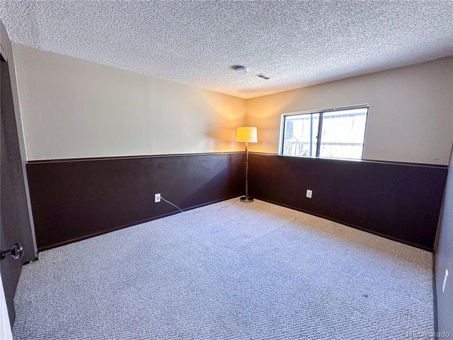 3793 S Ceylon Way, Aurora, CO 80013