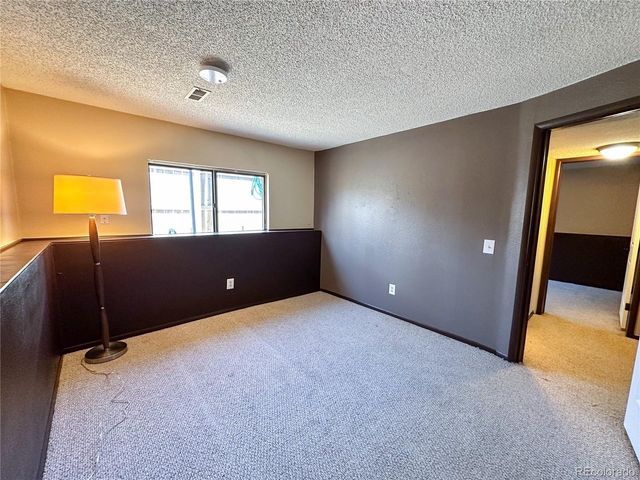 3793 S Ceylon Way, Aurora, CO 80013