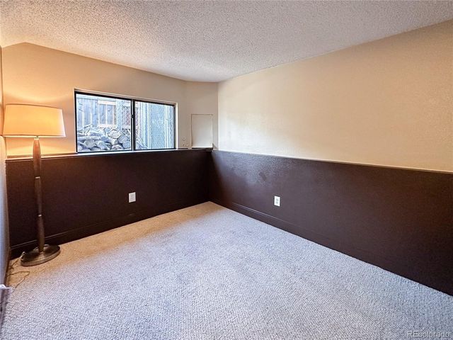 3793 S Ceylon Way, Aurora, CO 80013