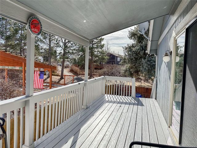 3793 S Ceylon Way, Aurora, CO 80013