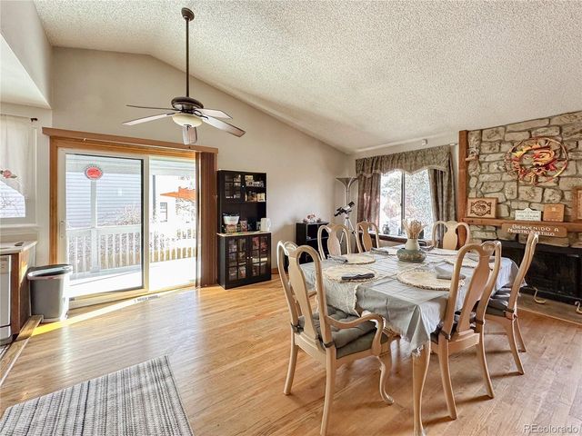 3793 S Ceylon Way, Aurora, CO 80013