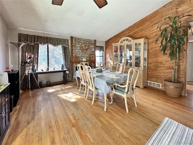 3793 S Ceylon Way, Aurora, CO 80013