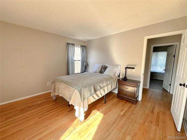 3793 S Ceylon Way, Aurora, CO 80013